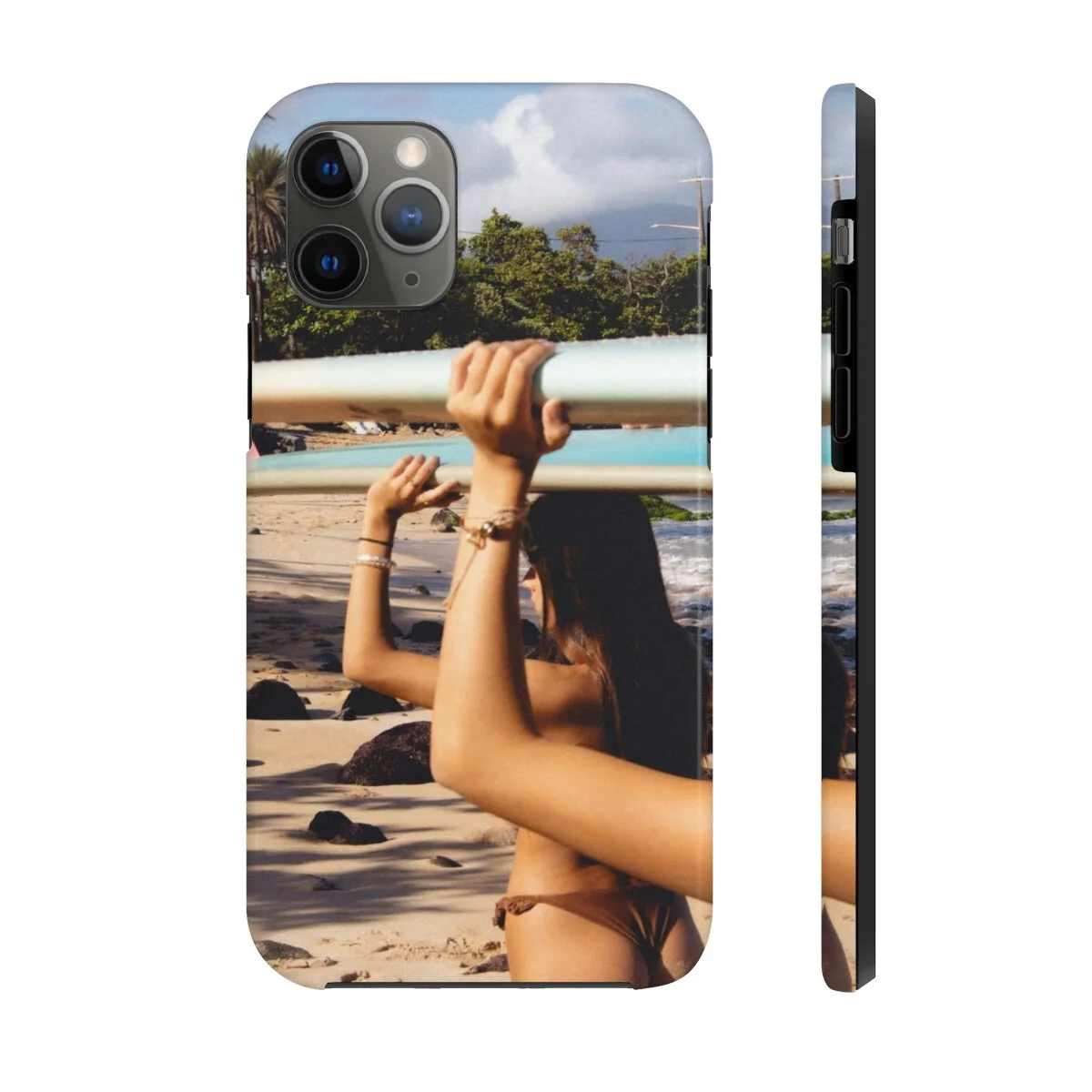 fec2c435420fff98f8a76089aa394b50