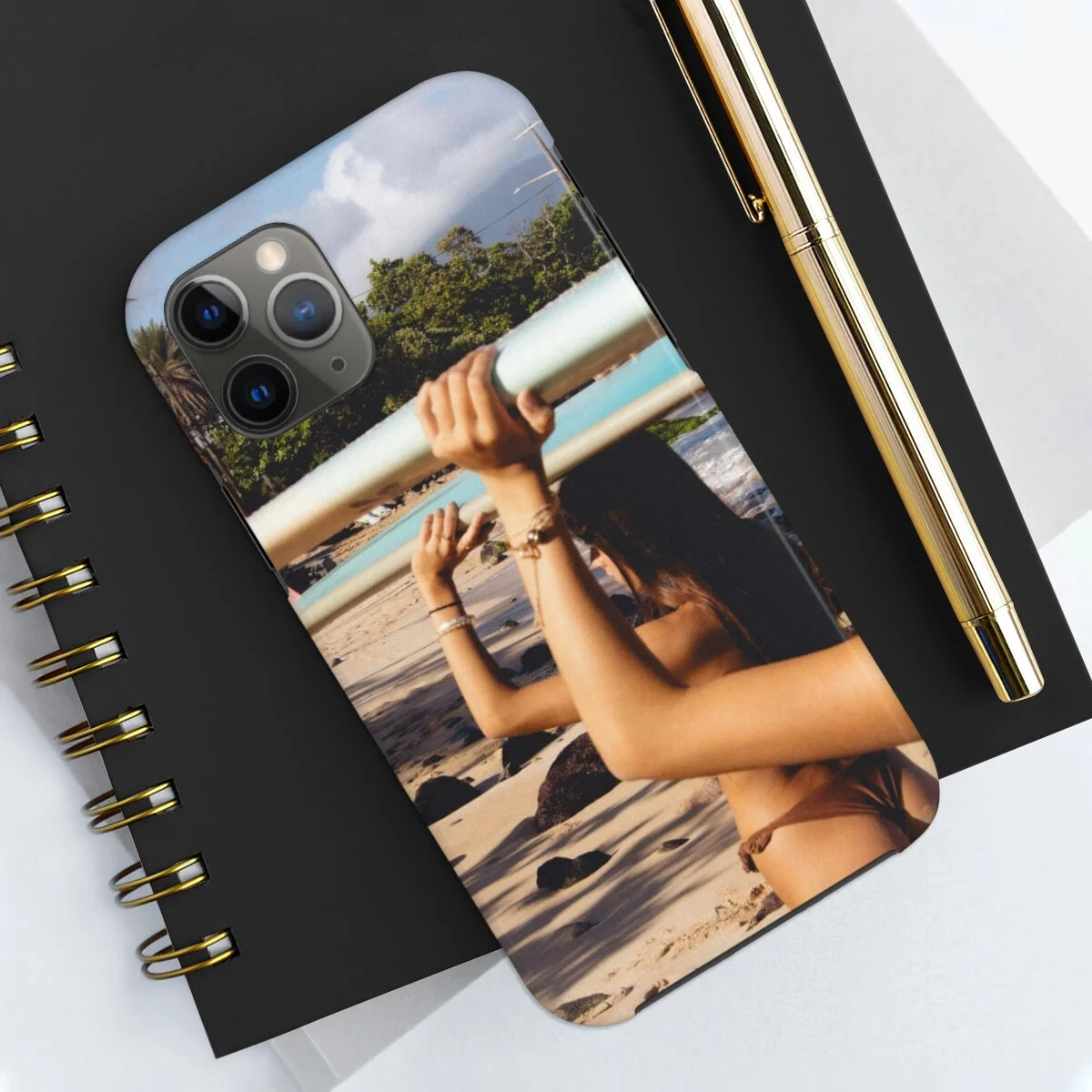 46237754b92ae659cbc9873eab2641f4