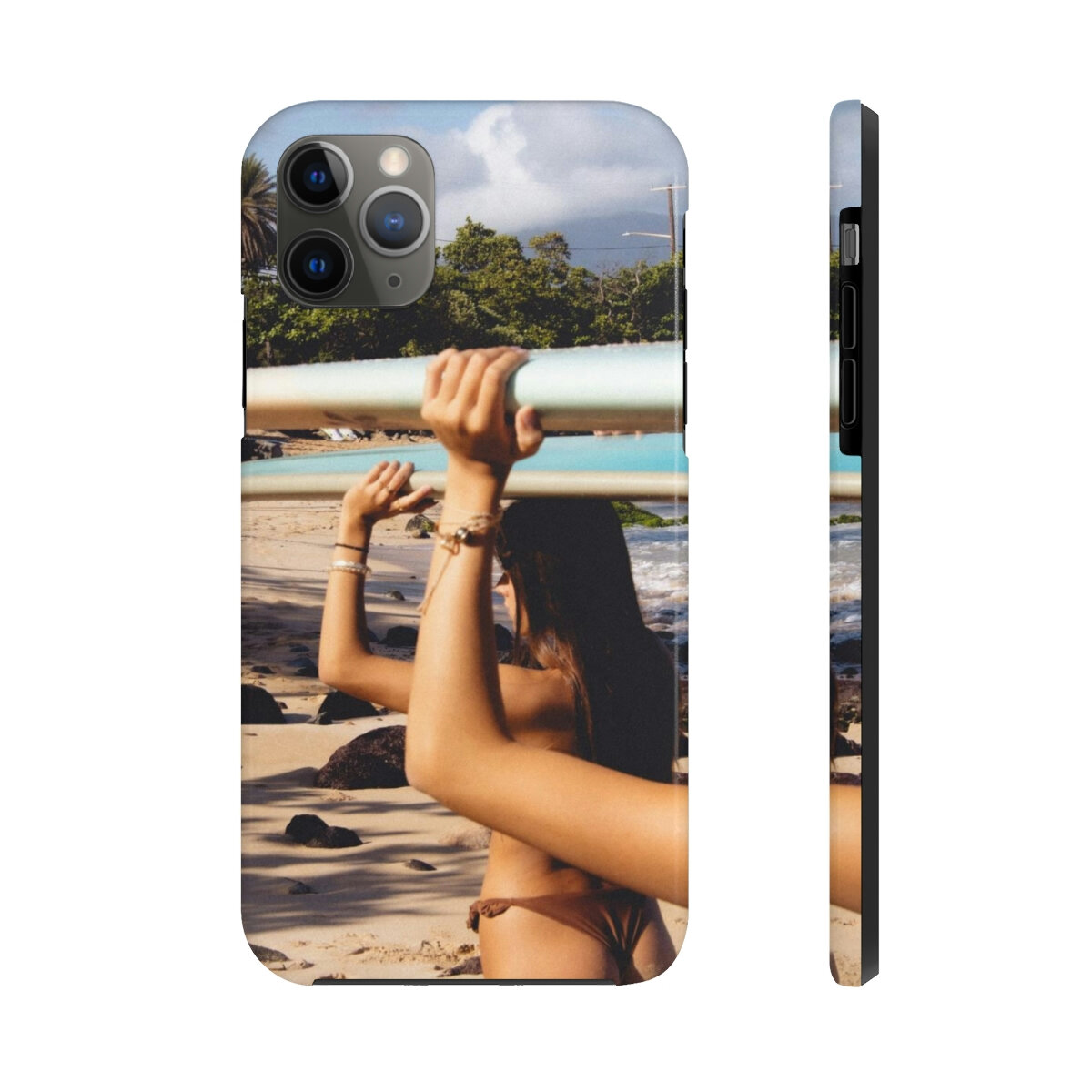 5ec45dd6c4e82625d588d158a062f147