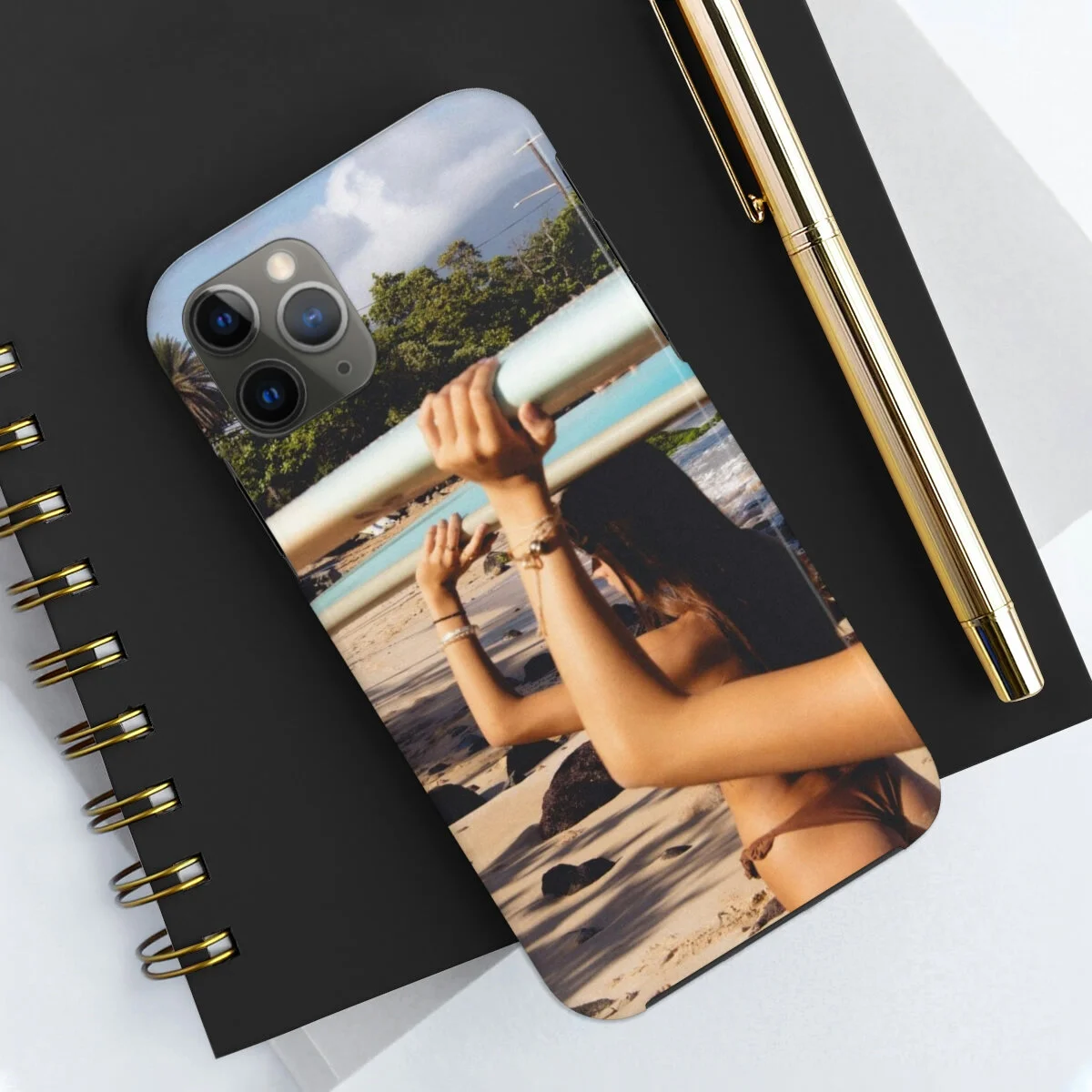 b6ae8d99635d02959015ae9ef54e2812