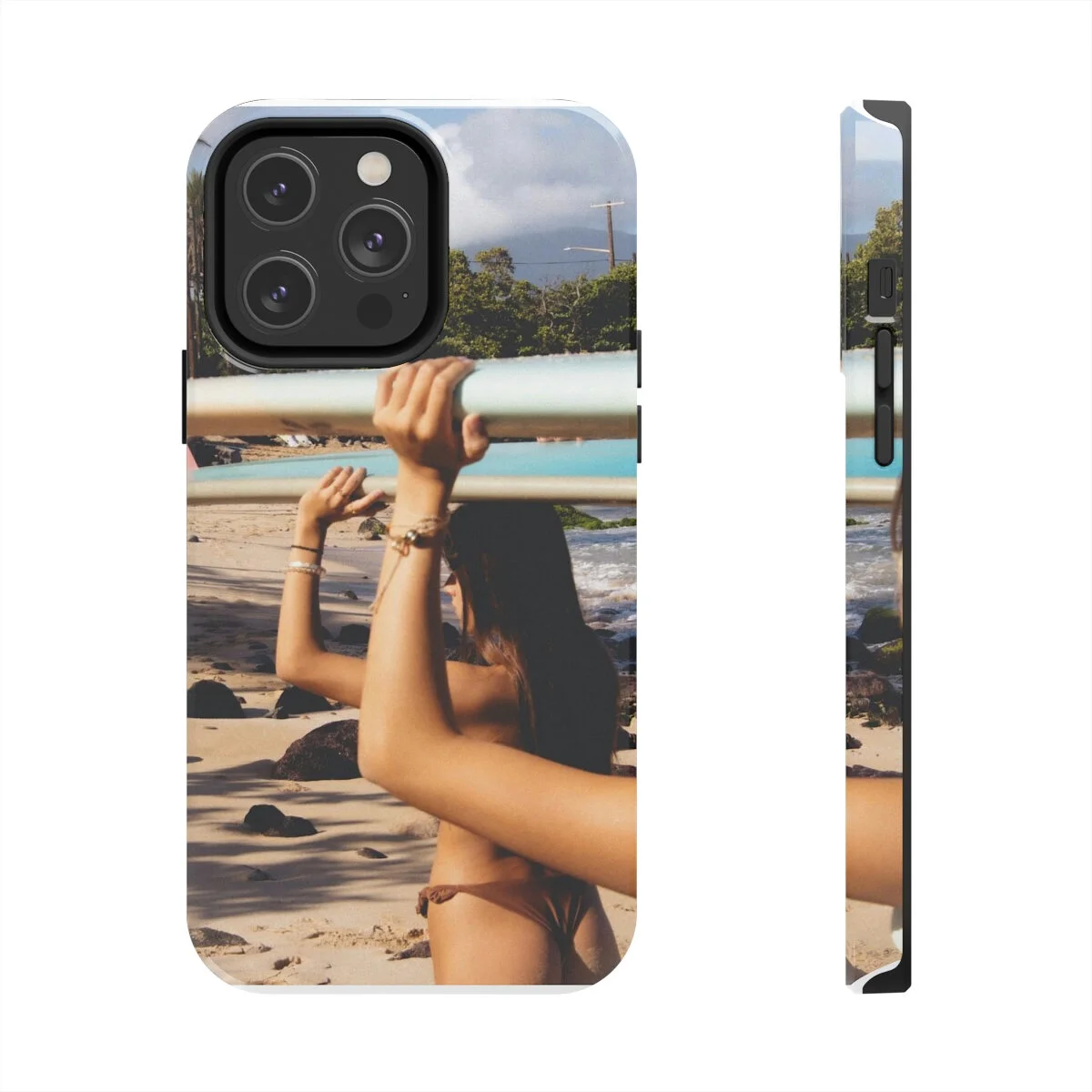 635431a490a81dff98649f6b1970ca4a