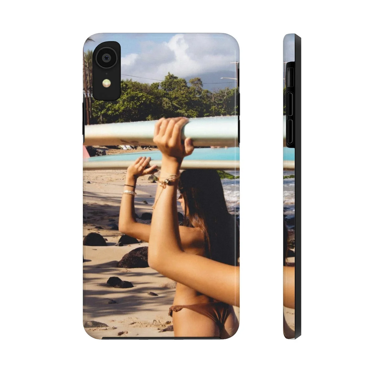 95043608e003c7745a0981e3dd8efb5c