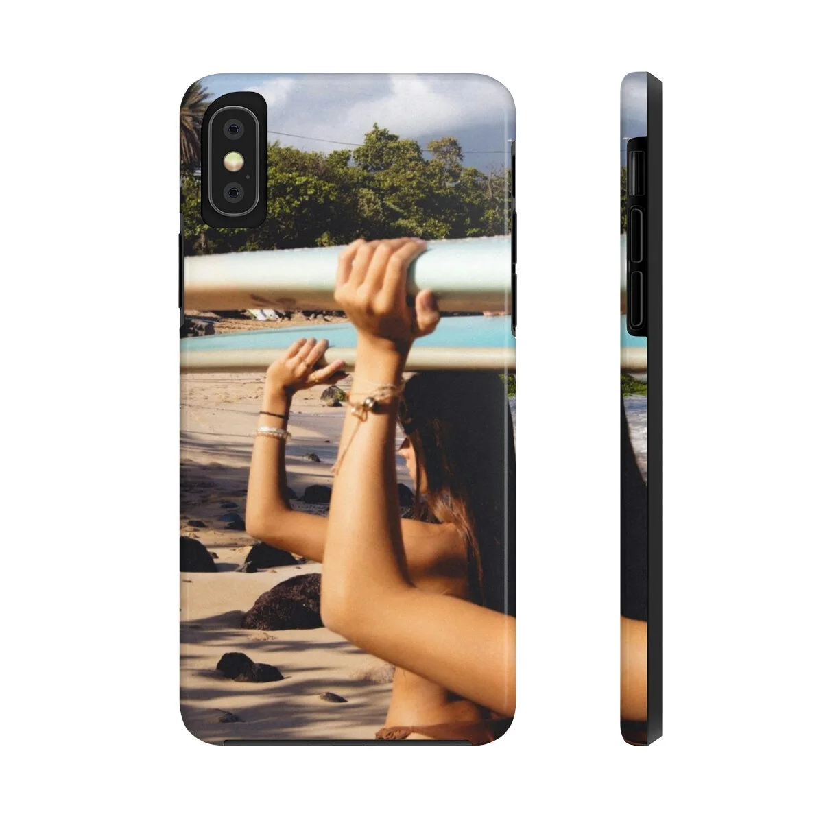 6d3a4f7d7cc127862bb76d067424a98f