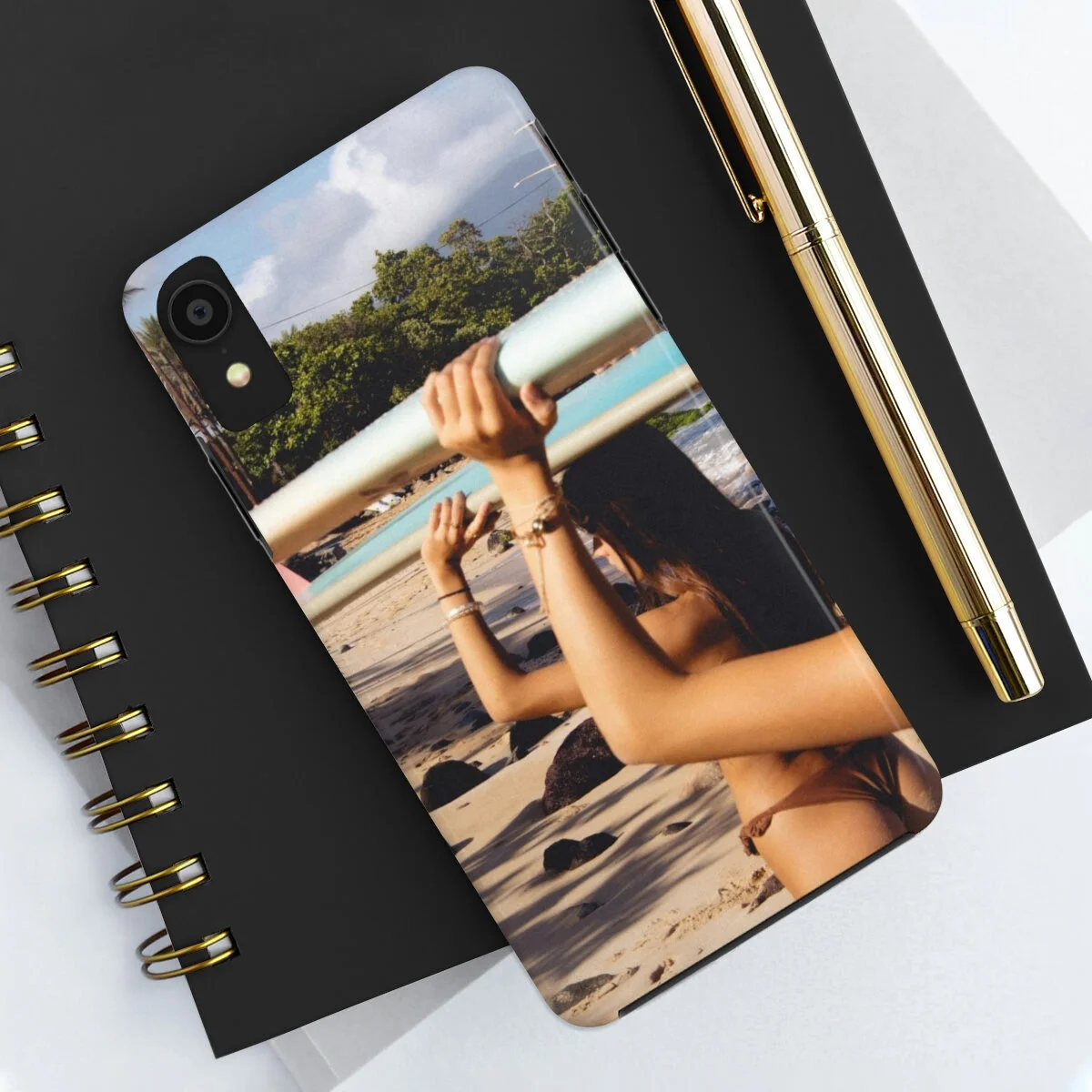 baafb2ae9d0aa81d921772fd10c59182