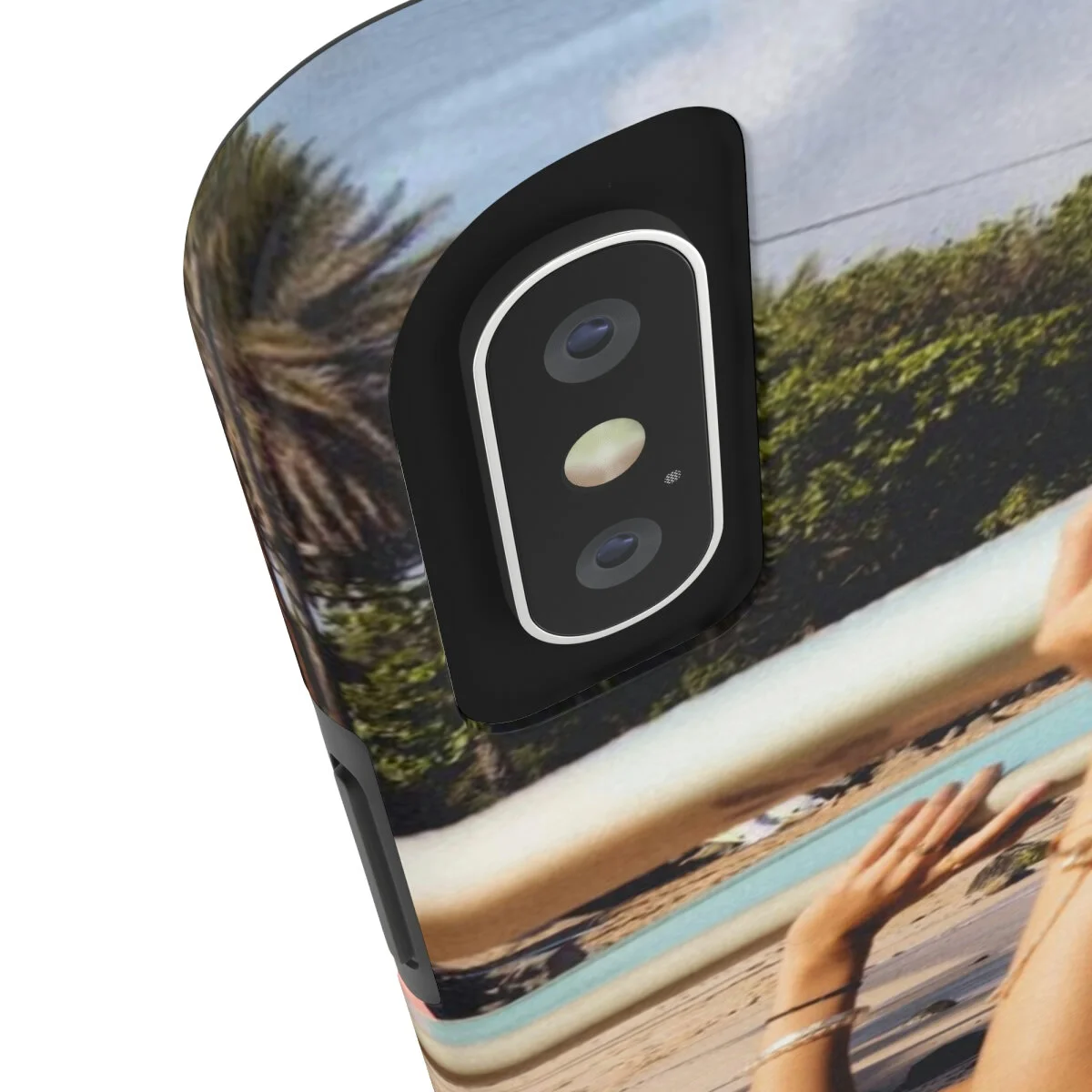 d5e2a1286a59058897a93ef6be72a8d8