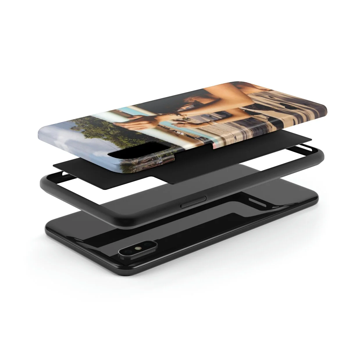 386ae185a8787658ea95396ba868ce3d