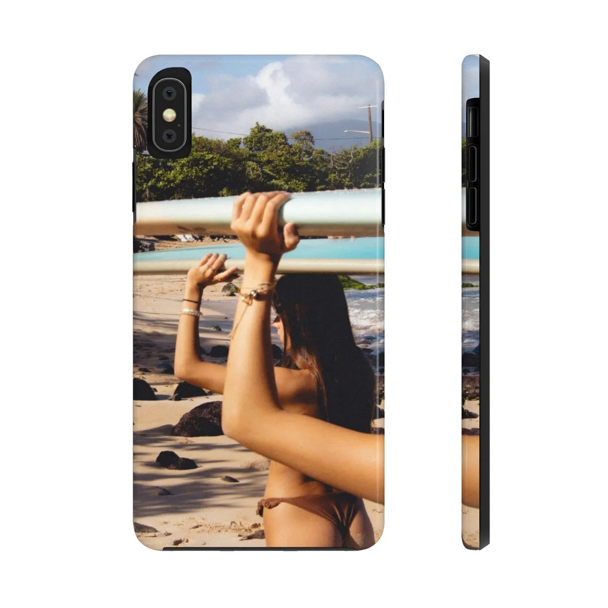 569e41a8c0bf409912347759929449eb