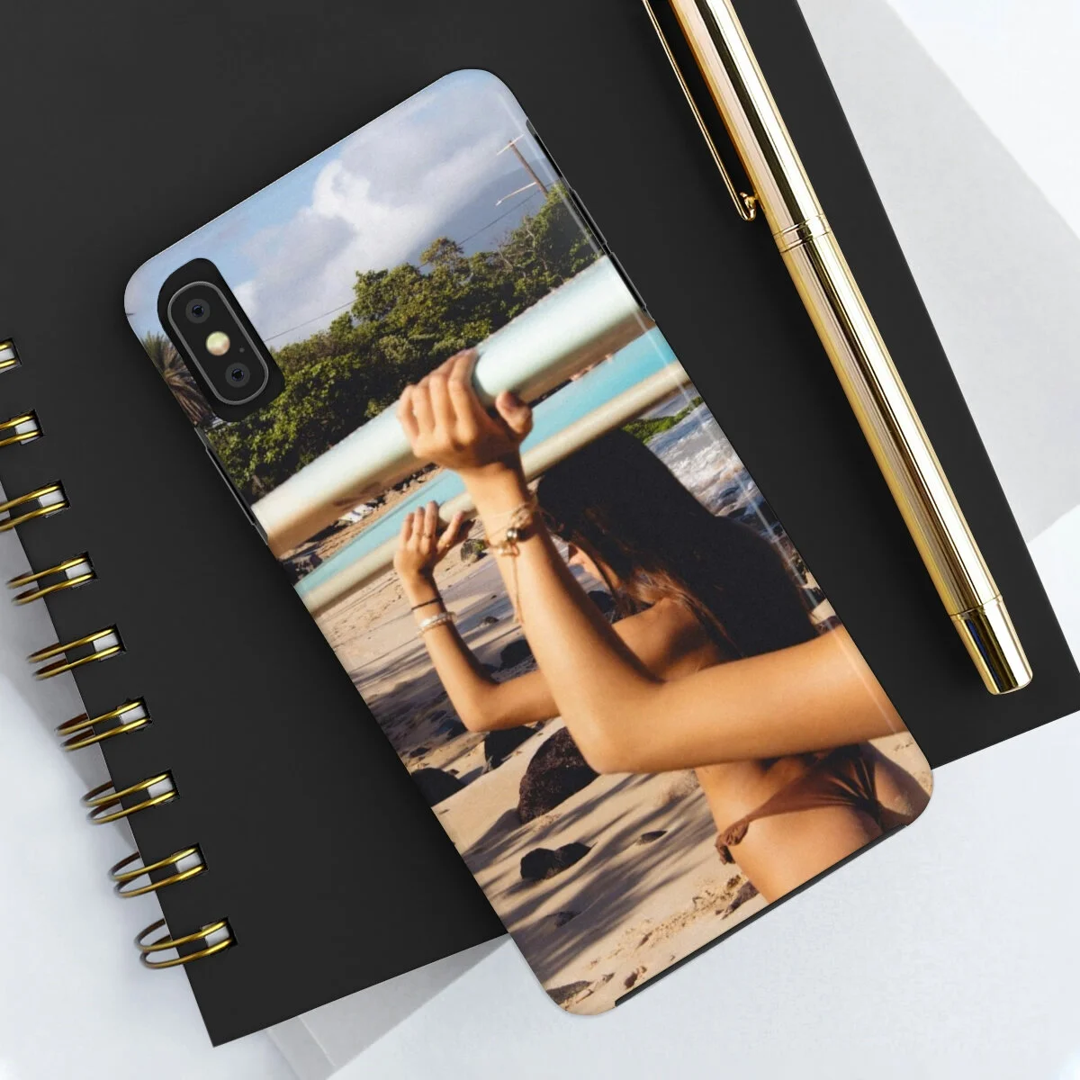 ba7793fa6b3cb46dfb40f18abd6f4e0f