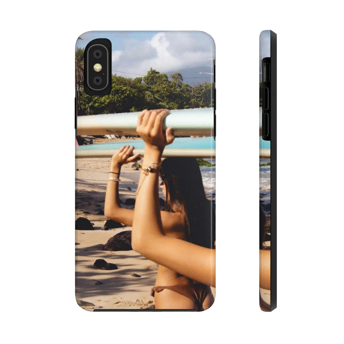 a7516766380f83c9224eed4f8d2f35c4