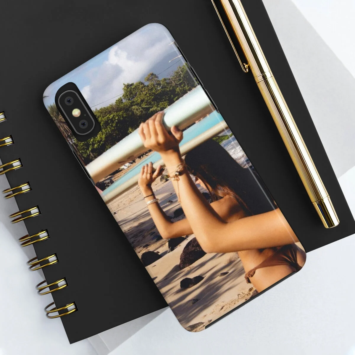 a713664bf91c2343519d1b7a6a641308