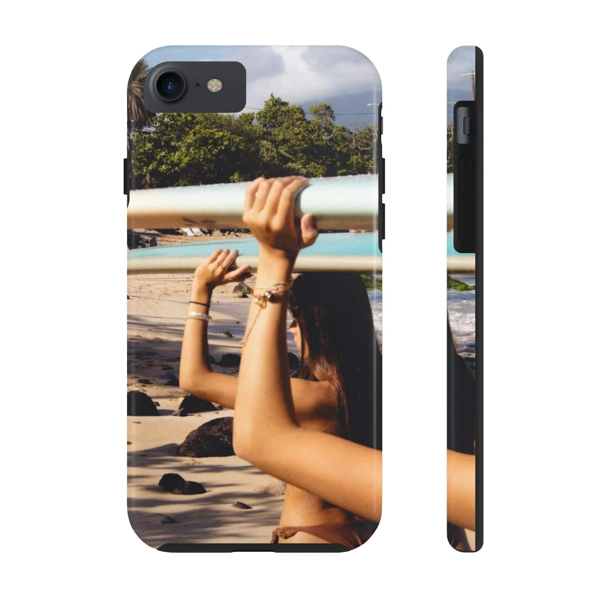 708b8f1618e318f2b2120693ac1d8eaa