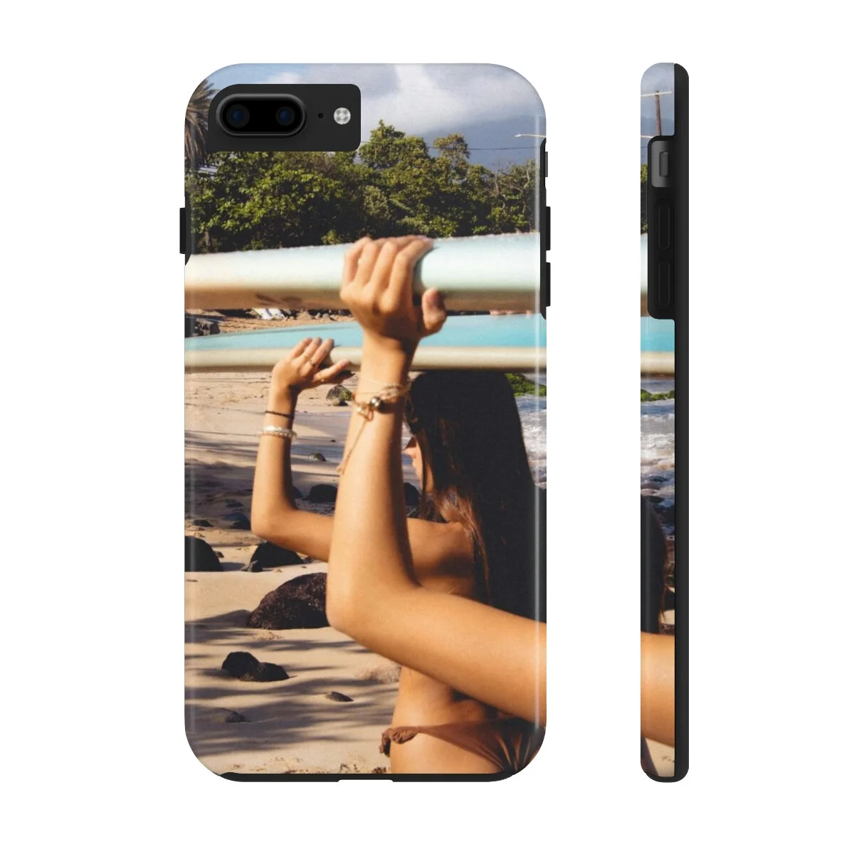 c69a9842b68cd012cf86c8683d69c0fa