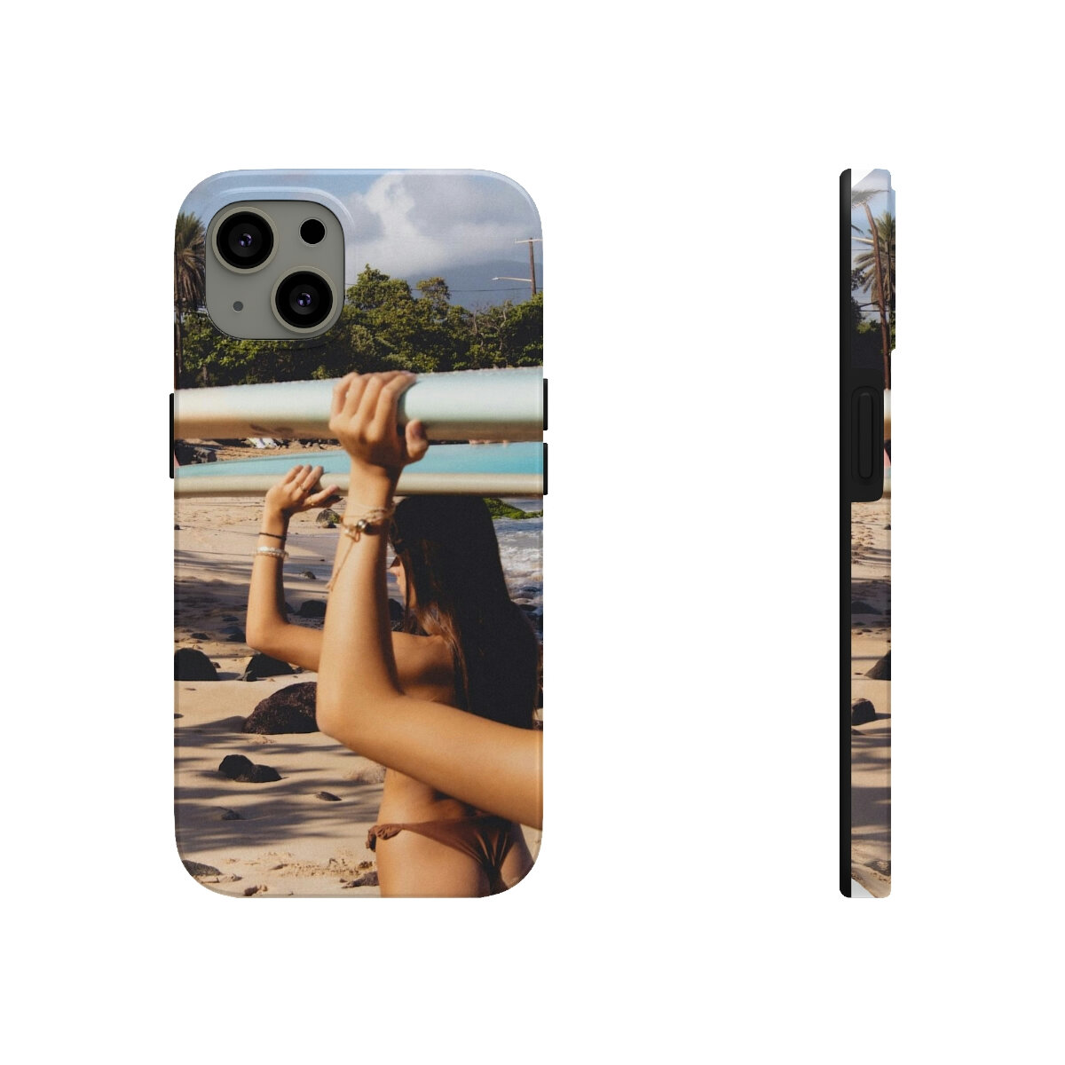 e2647ec135e6497276f18dc77d979b1d