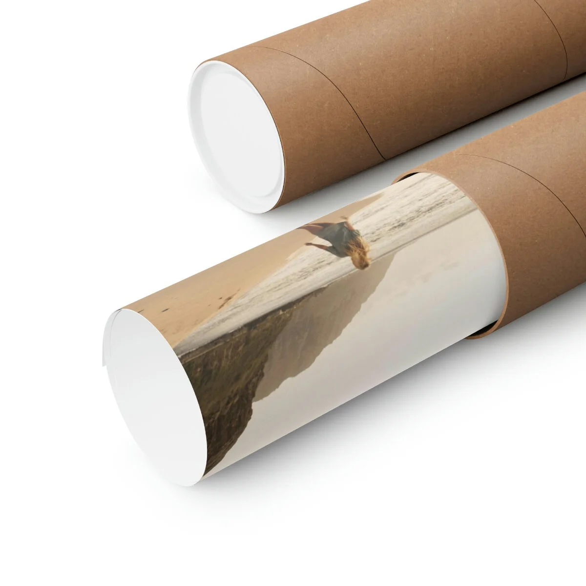 f0d512aea5a4aea51ade0685700a91ba