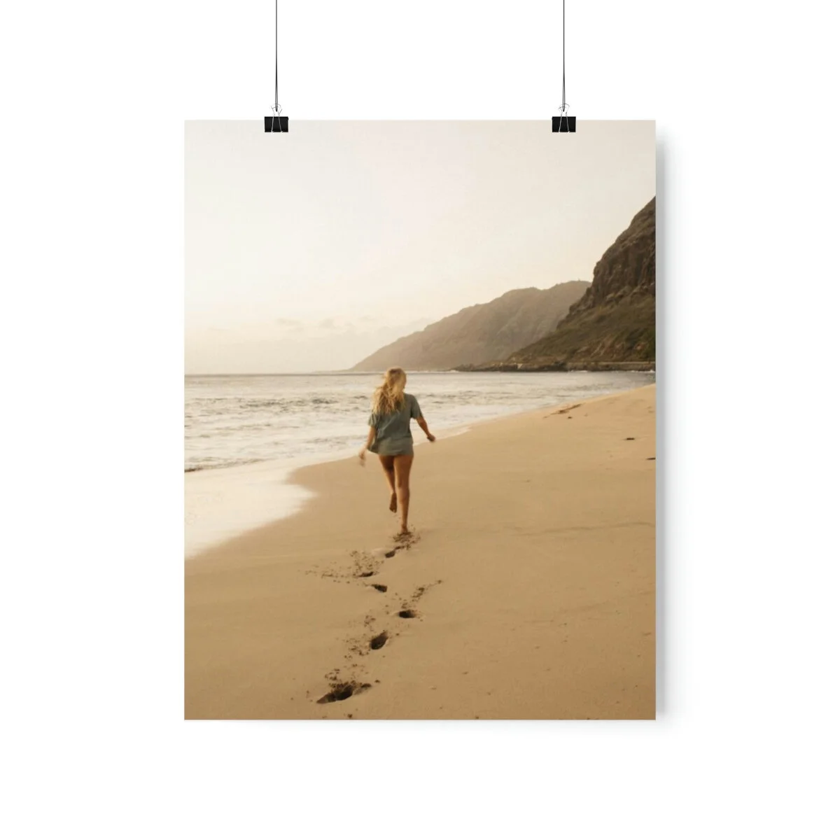 75e898e58cb5d41fab3c91827bb42145