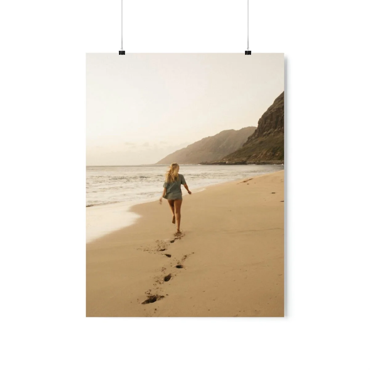 a8b9586c95788276a869f87991ba6514