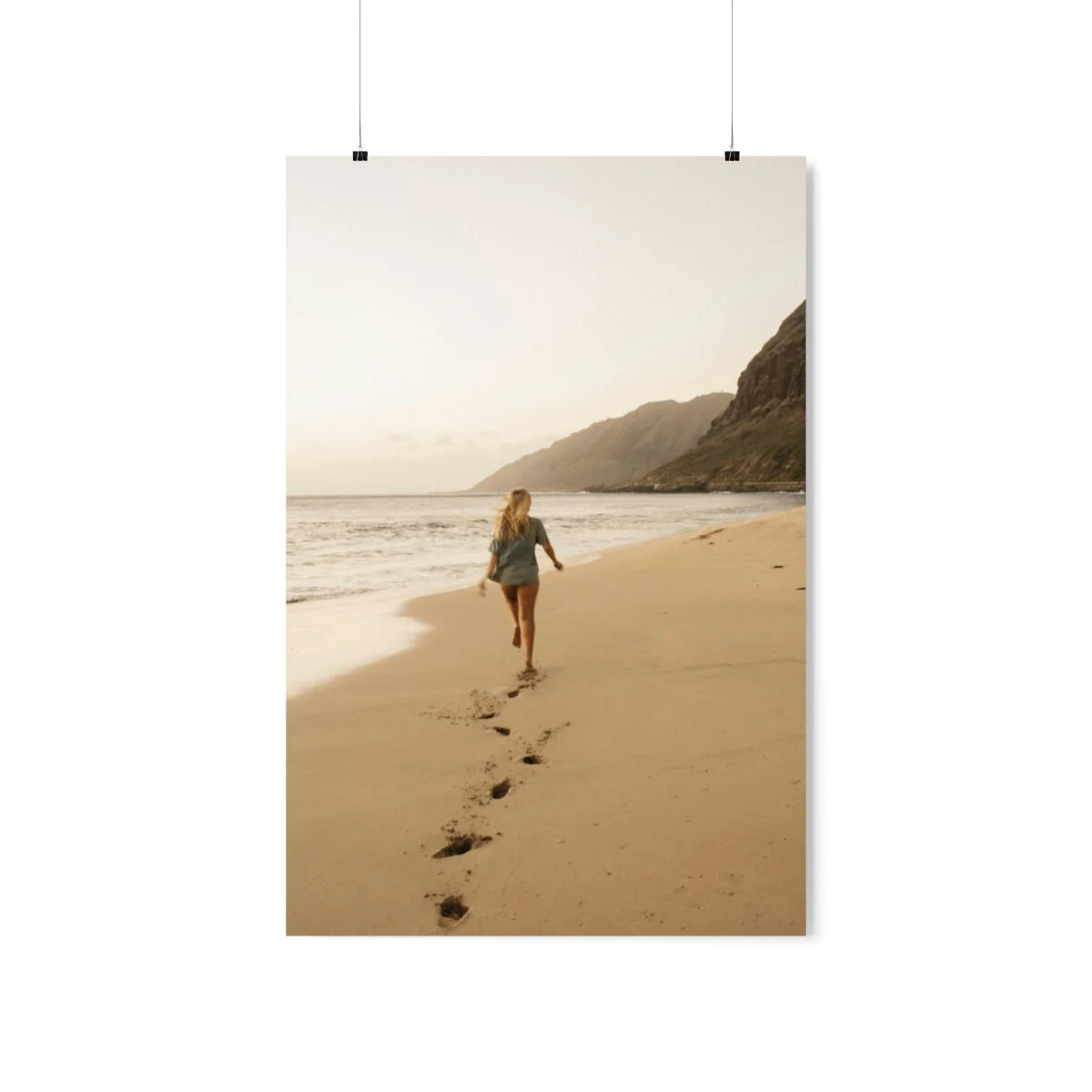 4a0f20b4a84d3194879be54906e5ae6a