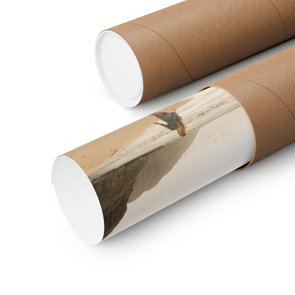 a7116a91eaa5d4227cec24a576b6a286