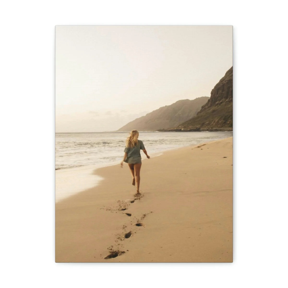 cf51b16eb6e38177e1d86e0b6988c582