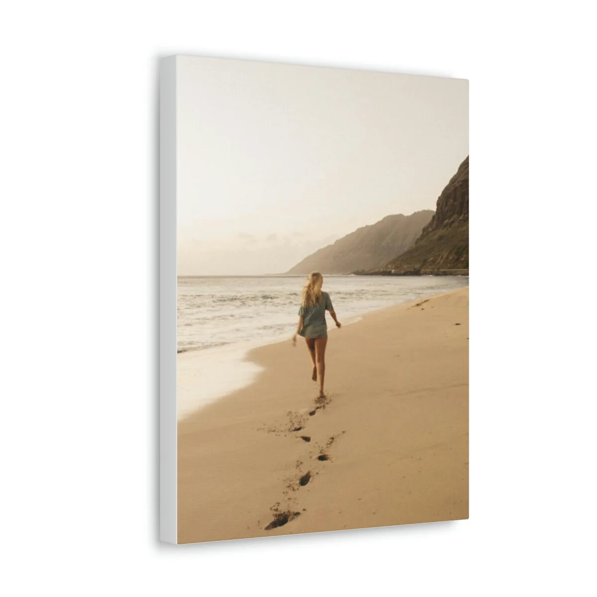 093782e6b4e488bc0e5e3ead9c6487ce