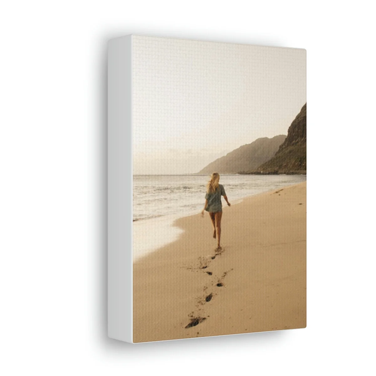 91817a0cea025be2f63efd00267a227f