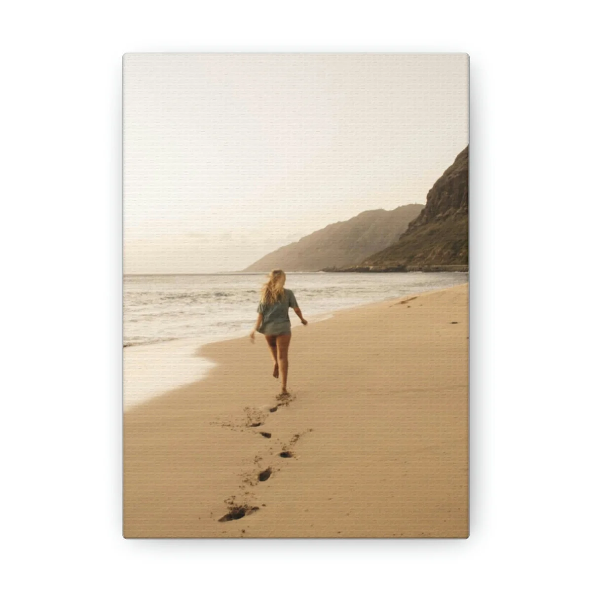 e124096721da9e36b9e43e590577230a