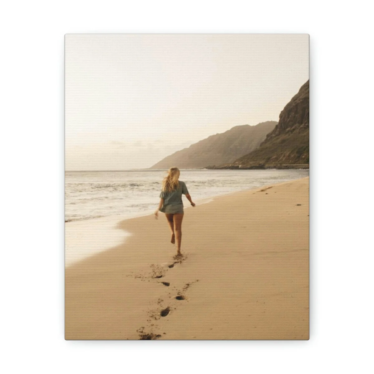 484bdbda7b6f862a388d24c15295e97b