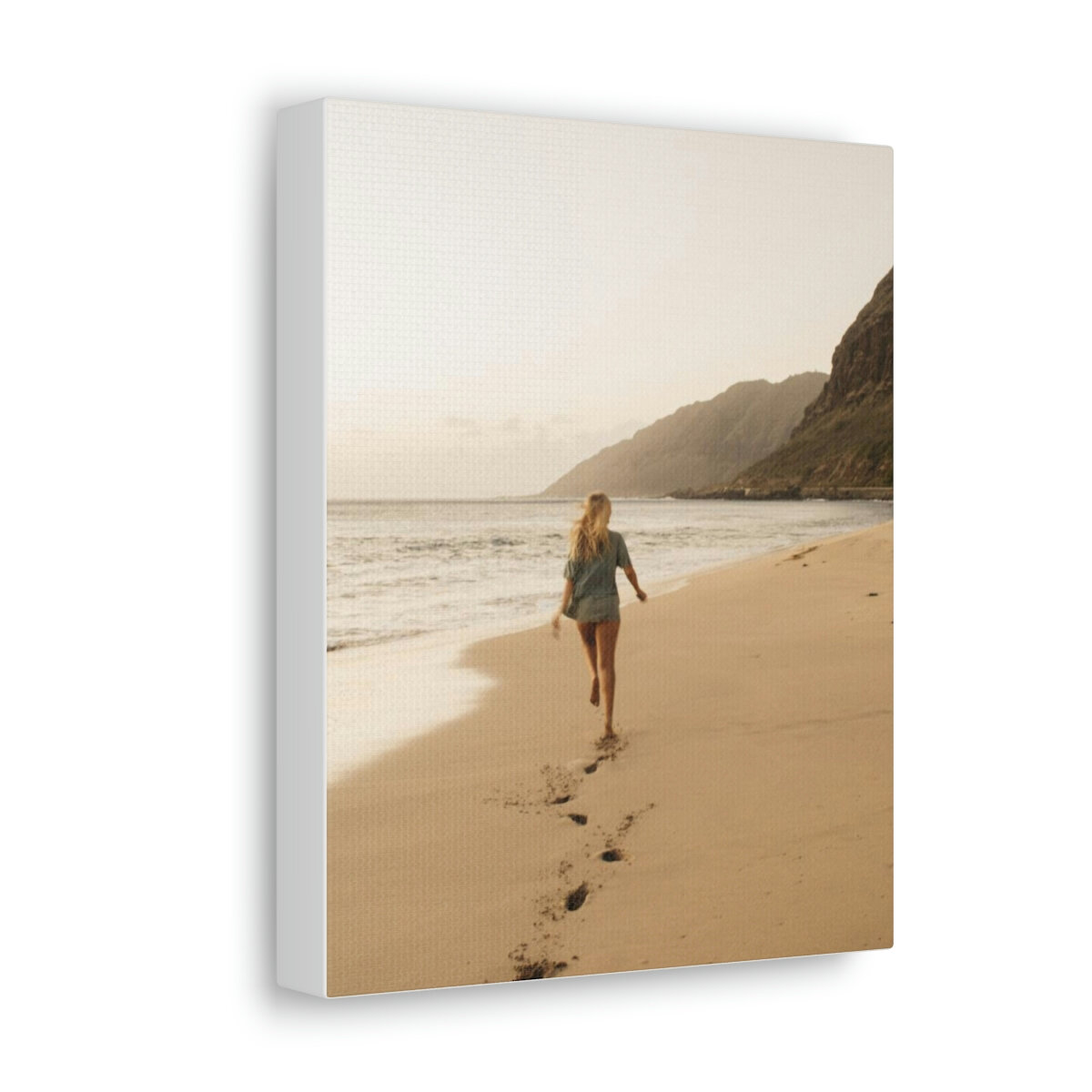 671b993de4839f78212cebc880370b10