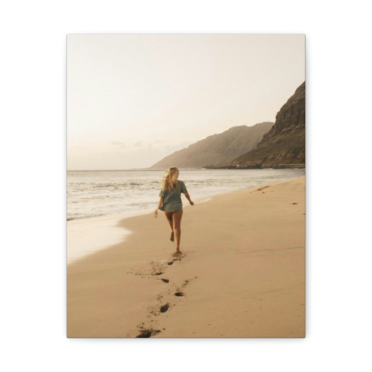 4ef38447588f0fa21a7ad94f9c3cd18e