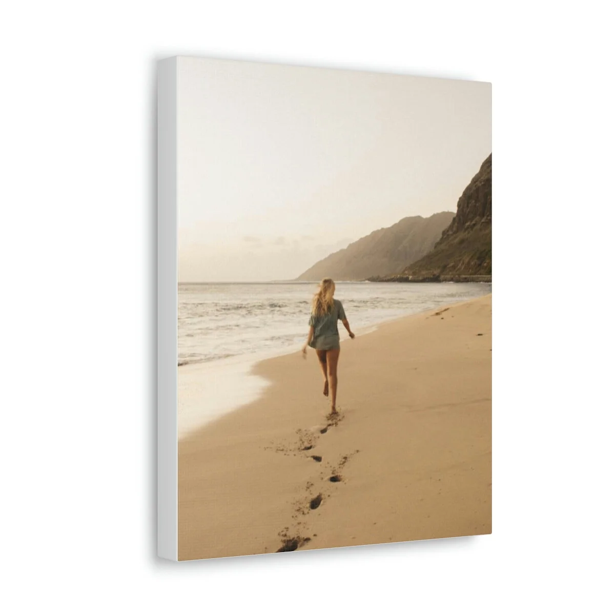 d21f62e7d088f570a469576f77cc6399