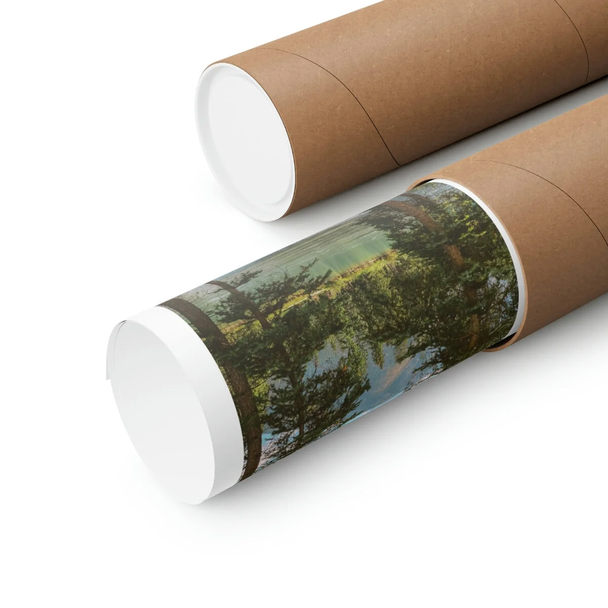 fd60f7eb09800756d16b165deb13d67d