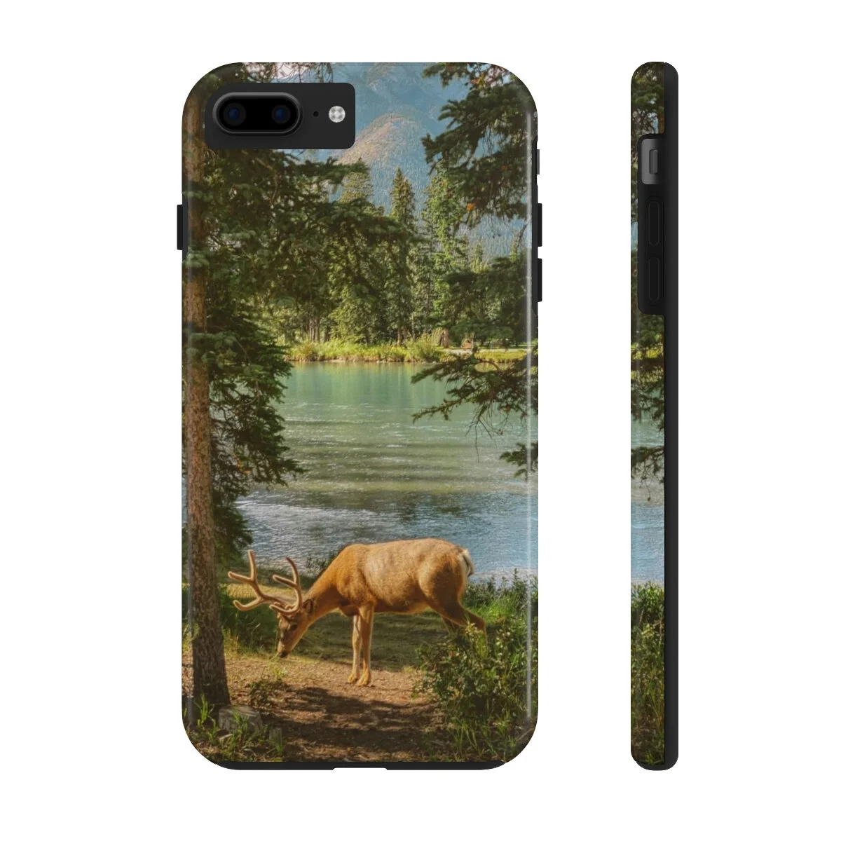 a4a3573f003febcbd5d17d257077b828