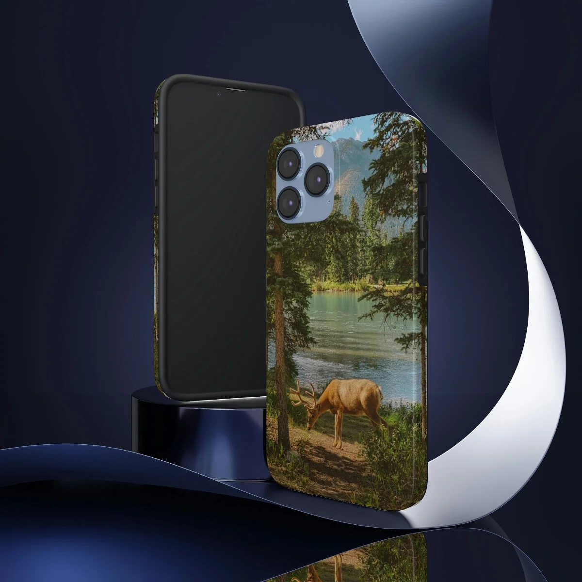 e299bbf784095338cd3c8dd5996430e3