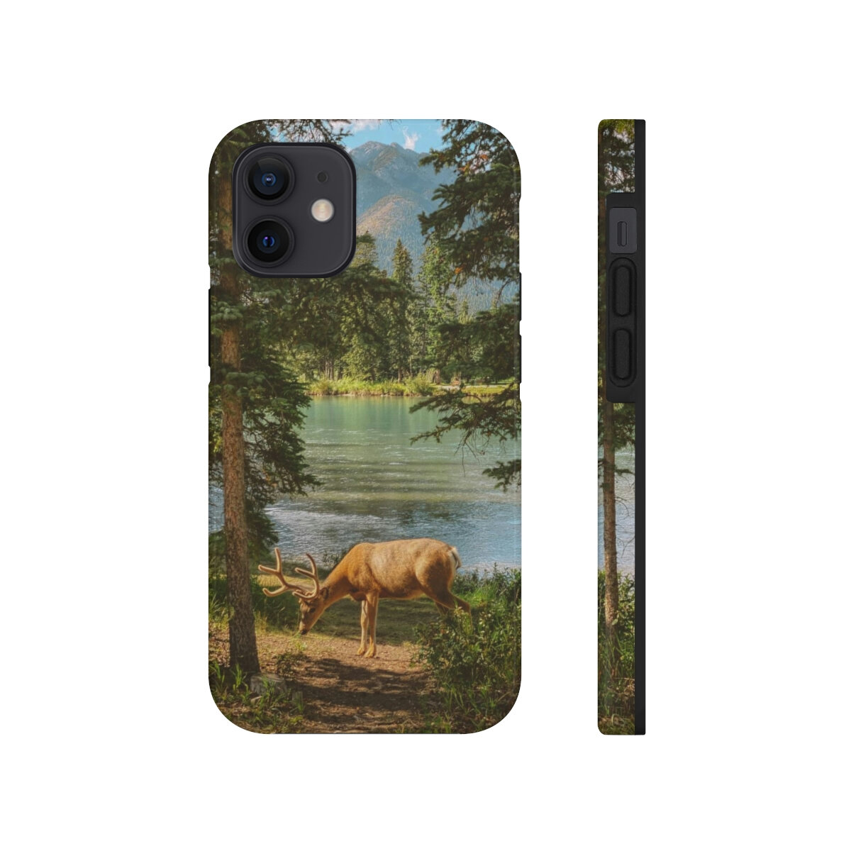 de1d86d7ac35bf84712dbc74807ef8f1