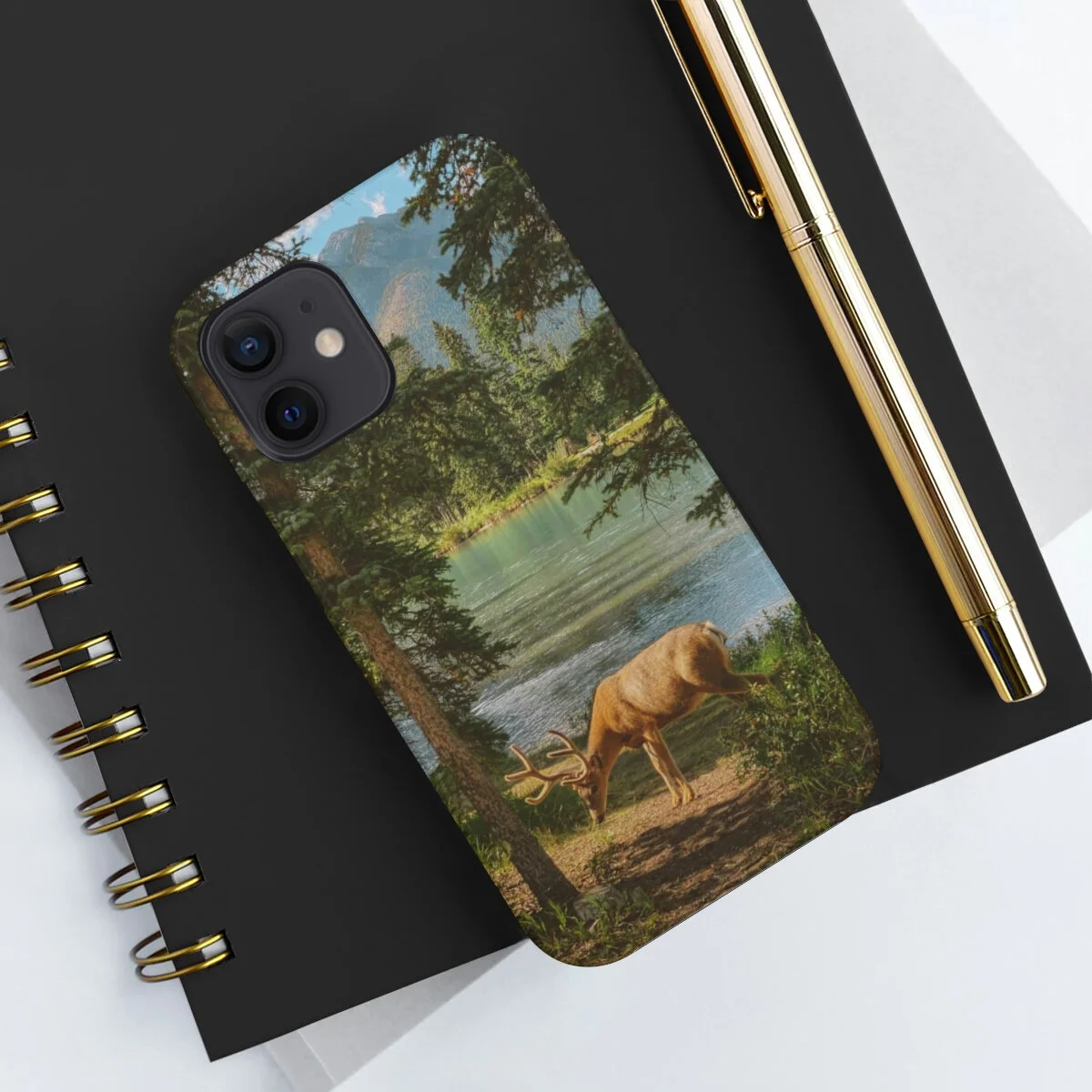 7b81170ab6938be7961339236999bcfe