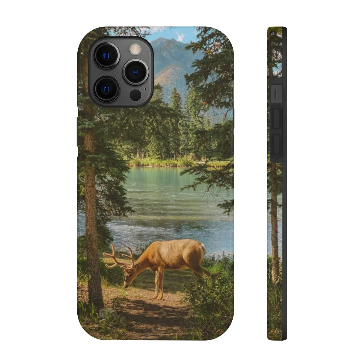 57d9f15724f8a6c8ffb0a7cc28d8ba3f