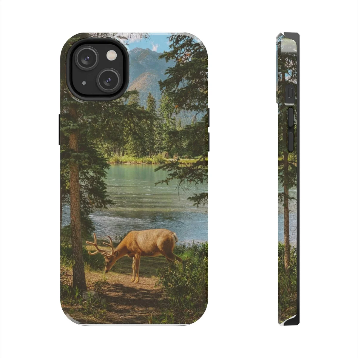 f226916f7e61047a7098e5c1563bce7a