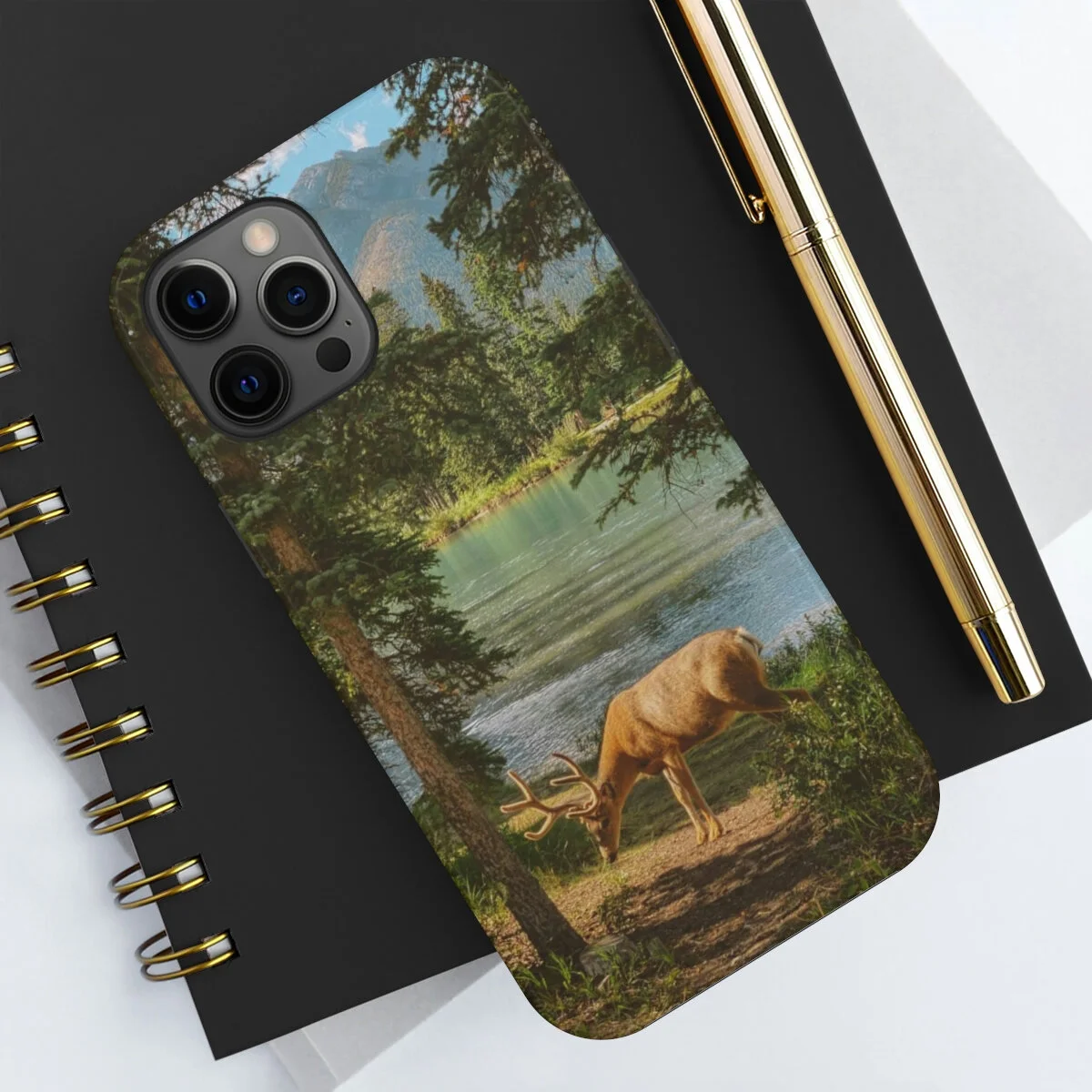 8f23371197e810f1962d149e640a6aa4