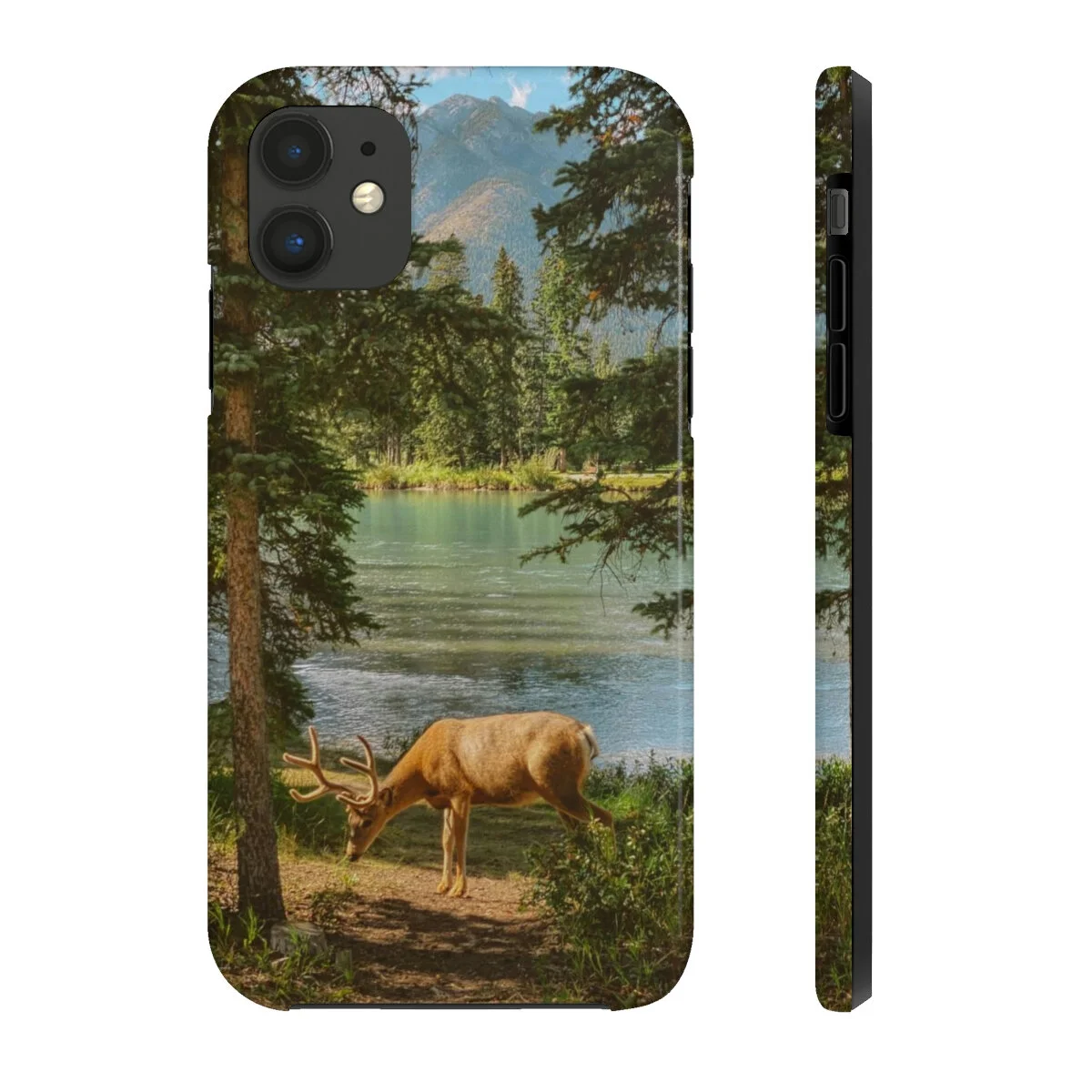 dbee09b8428f6e113dd7387abcf83a73