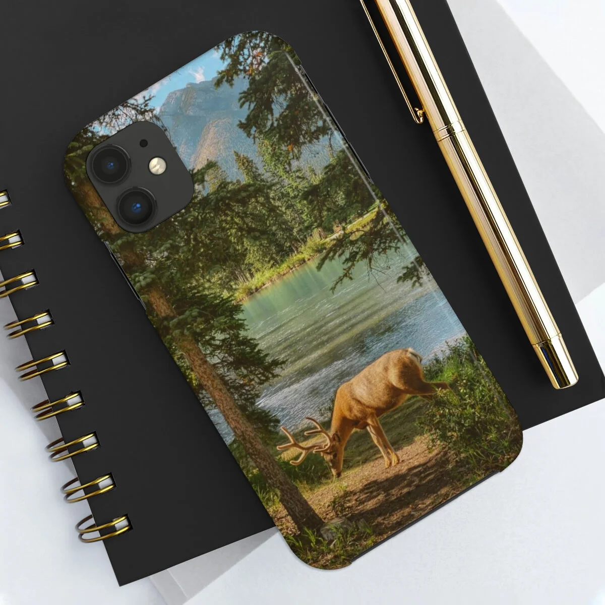 072e7d8ace4ed74105fa47e88e438a6d