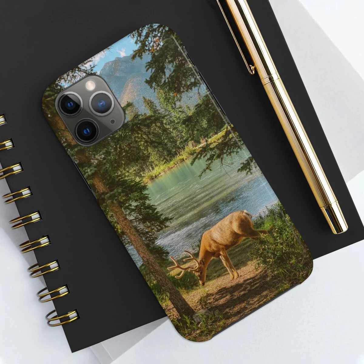 21b06509663b3944eb71186c27491515