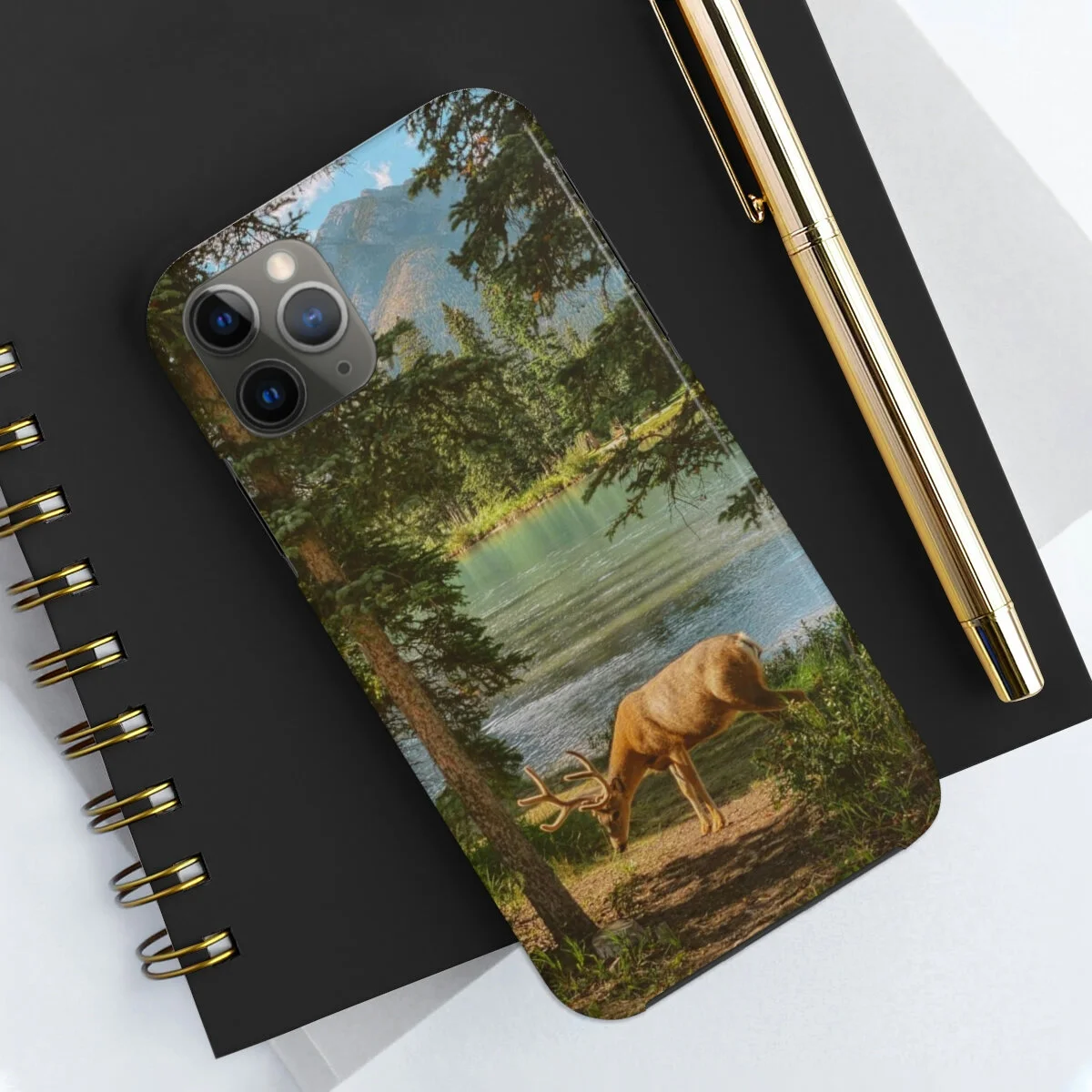 41033143e8a962e5fe71cfc1394489da