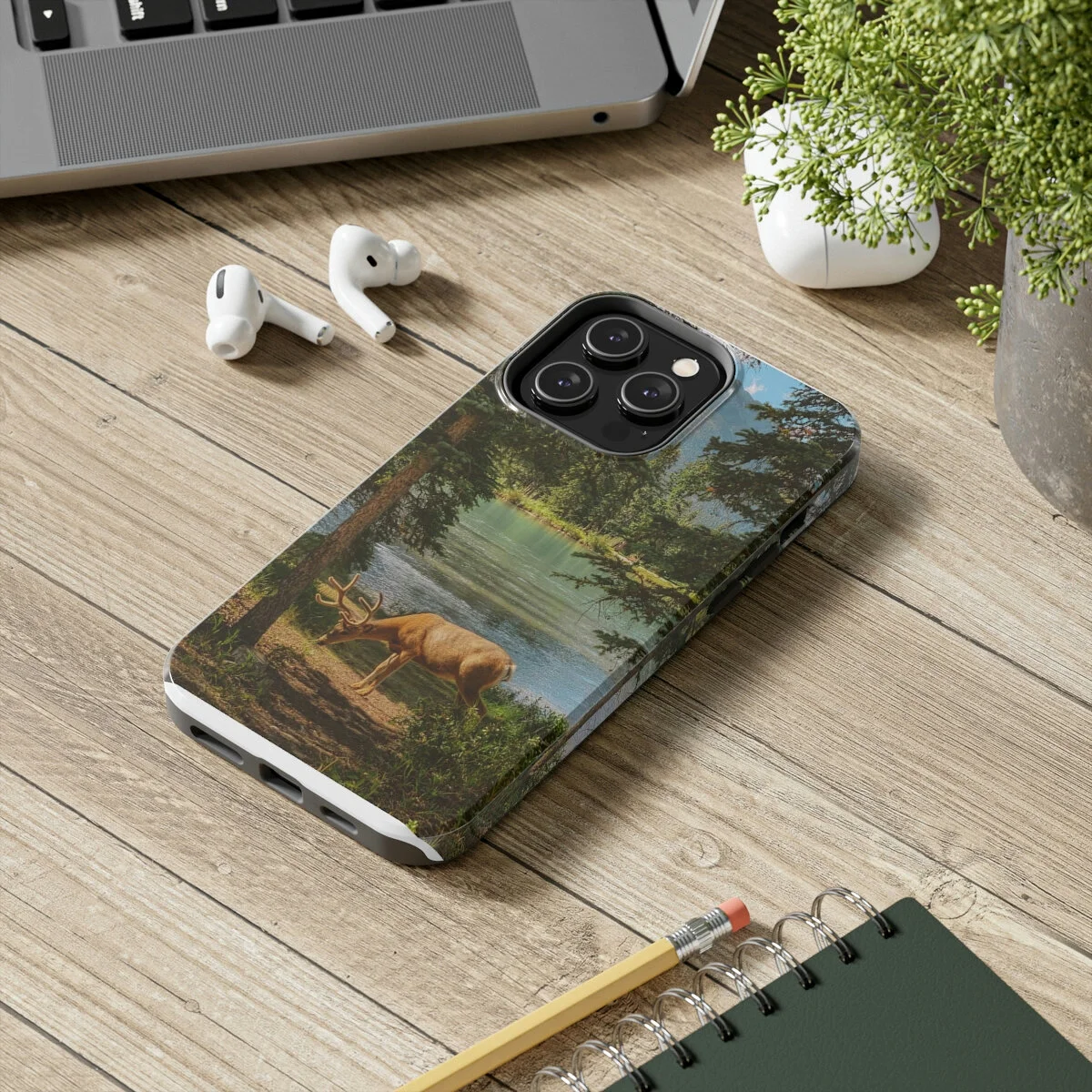 1c311bef33e899ce7da0f775a6361440