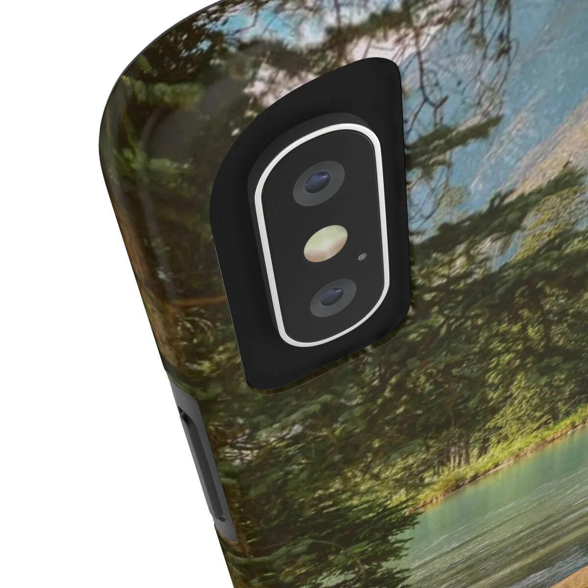 5f8efb22683376cf50def8c733b989aa