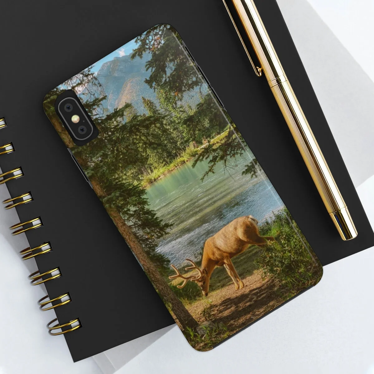 6b49ac7369f5dfd7ad7801bec8fc0139