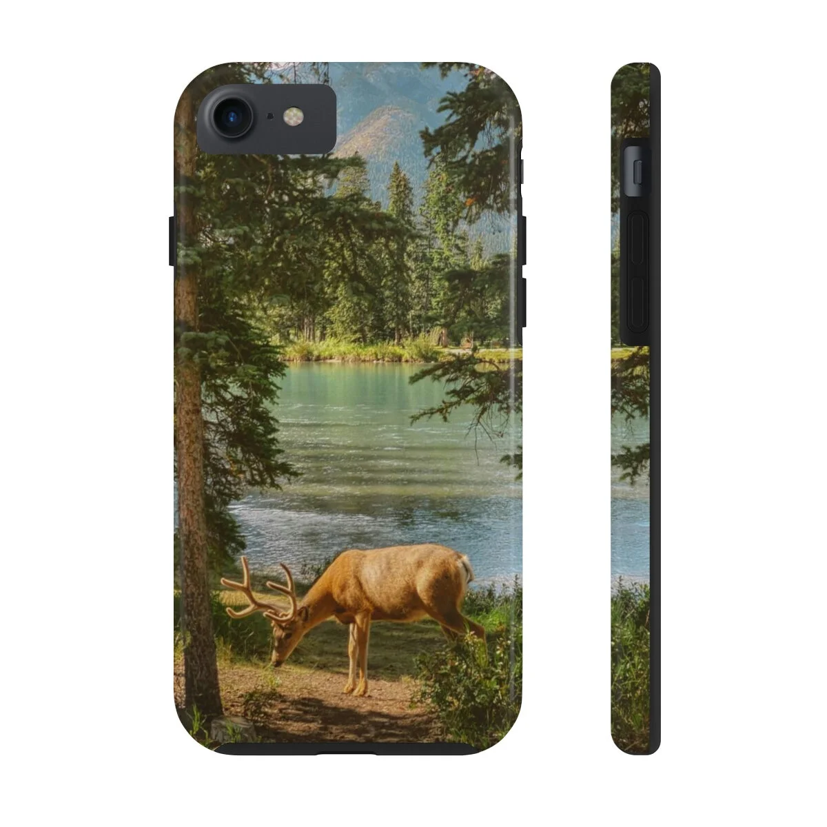 b121591fed418d1e3be70540499cc03c