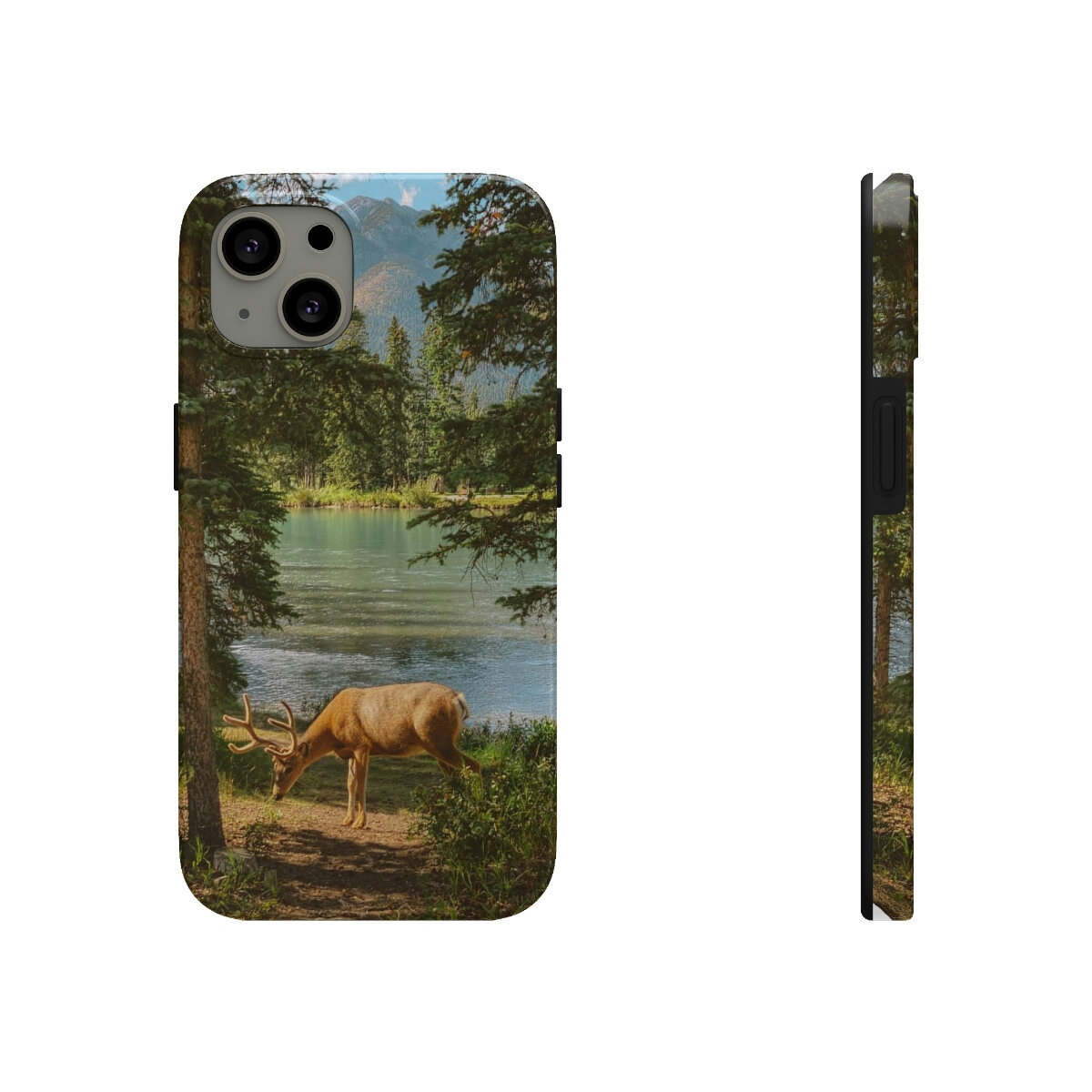 1a78e82df842dbee7f197087e64437bb