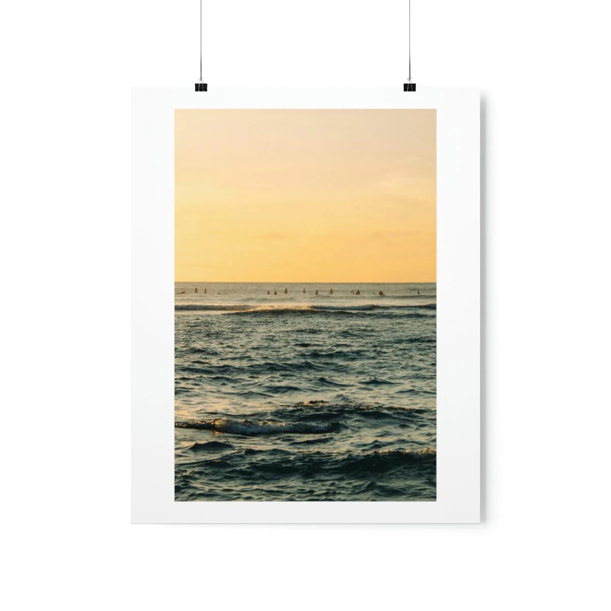 cc53446f809db9a37cd926856f105e48