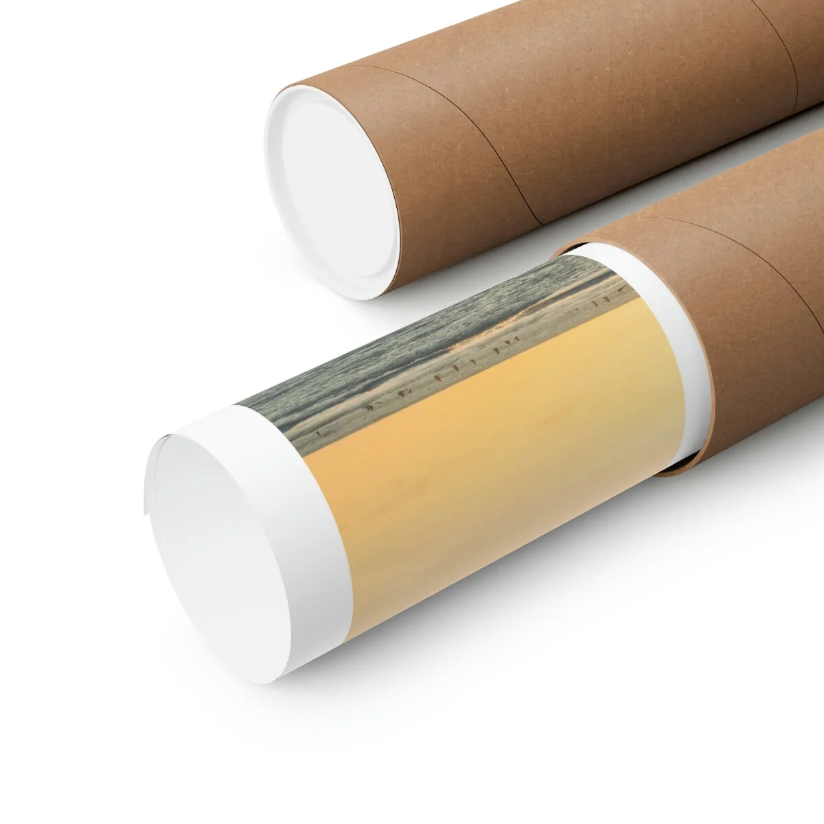 d654c0f9a7533f4d262448bb1bb01f01