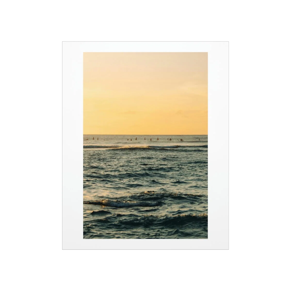 f4b7283600708f440cc98f1e196af84c